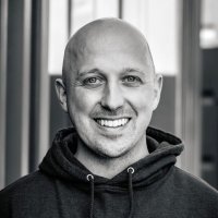 Tim Heitmann