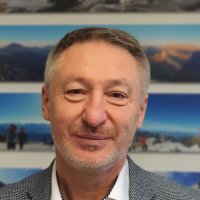 Joachim Schnabel