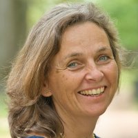 Ulrike Hölzel