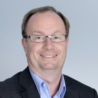 Ralf Huihsen