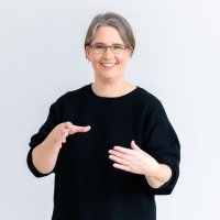 Wiebke Gericke