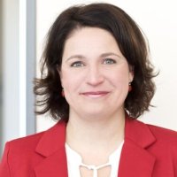 Anke Siegmeier