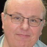 Alain Schebath