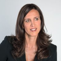 Suzana Schäfer
