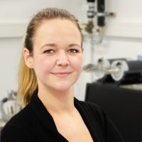 Dörthe Jakobi