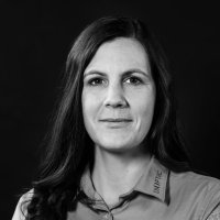 Jennifer Steinbiß