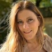 Mirjam Prüver
