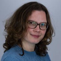 Tatjana Fischer-Weikum