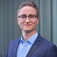 Vincent Stepputat