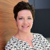Iris Kalvelage