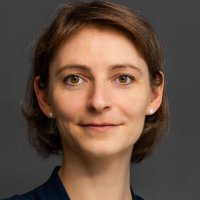 Konstanze Olschewski