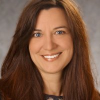 Barbara Benoist-Kosler