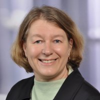 Sandra von Fintel