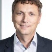 Steffen Züge