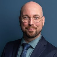 Paul Kreibich