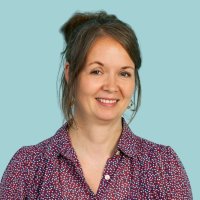 Anna Ifland