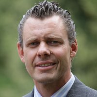 Thomas Kümpel