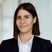 Celina Seeberger