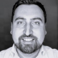 Süleyman Acar