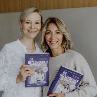 Dr. Rieke Hermann