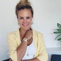 Manuela Wessner