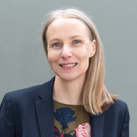 Susann Gessner