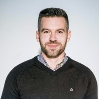 Stefan Schabernak