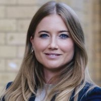 Anna Krebs