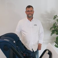 Sebastian Brunnstein
