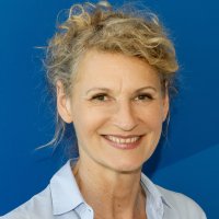 Heike Henkel