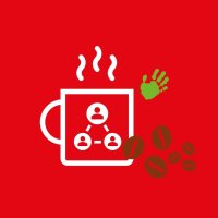DKLK Connect & Coffee