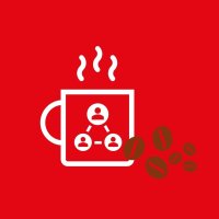 MSLK Connect & Coffee