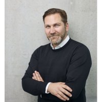 Felix Schlechtriem