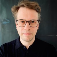 Christoph Mecke