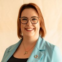 Marlen Wehner