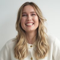 Marcia Steinkellner