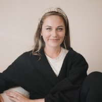 Lara Quast