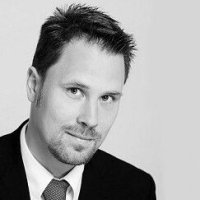 Holger Klaus