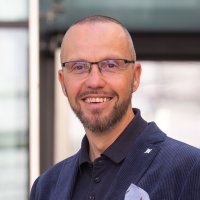 Lars Eichen