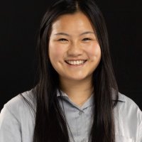Sonia Viviane Shuyang He