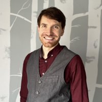 Dr. Jan-David Freund