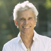 Thomas Brezina