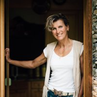 Evelyne Binsack