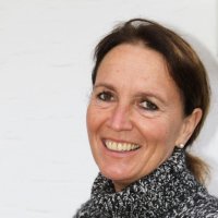 Christine Joisten