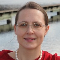 Karin Sonnleitner