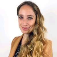 Sarah-Maria Rotschnig