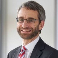 Klaus Drese