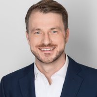 Philipp Gutmann