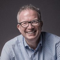 Frank Tischner