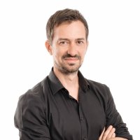 Dominik Lausch